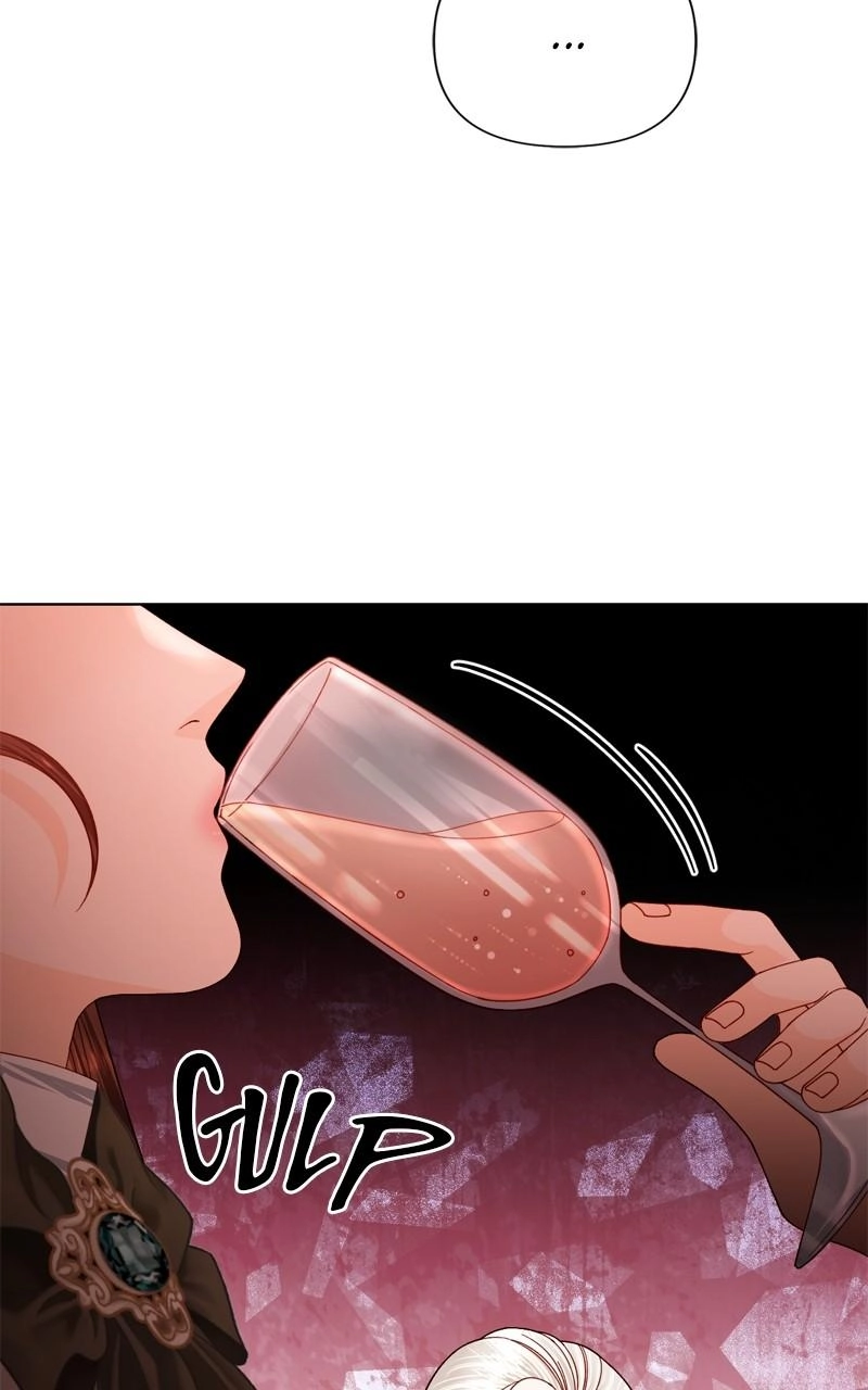 Remarried Empress Chapter 126 - Page 10