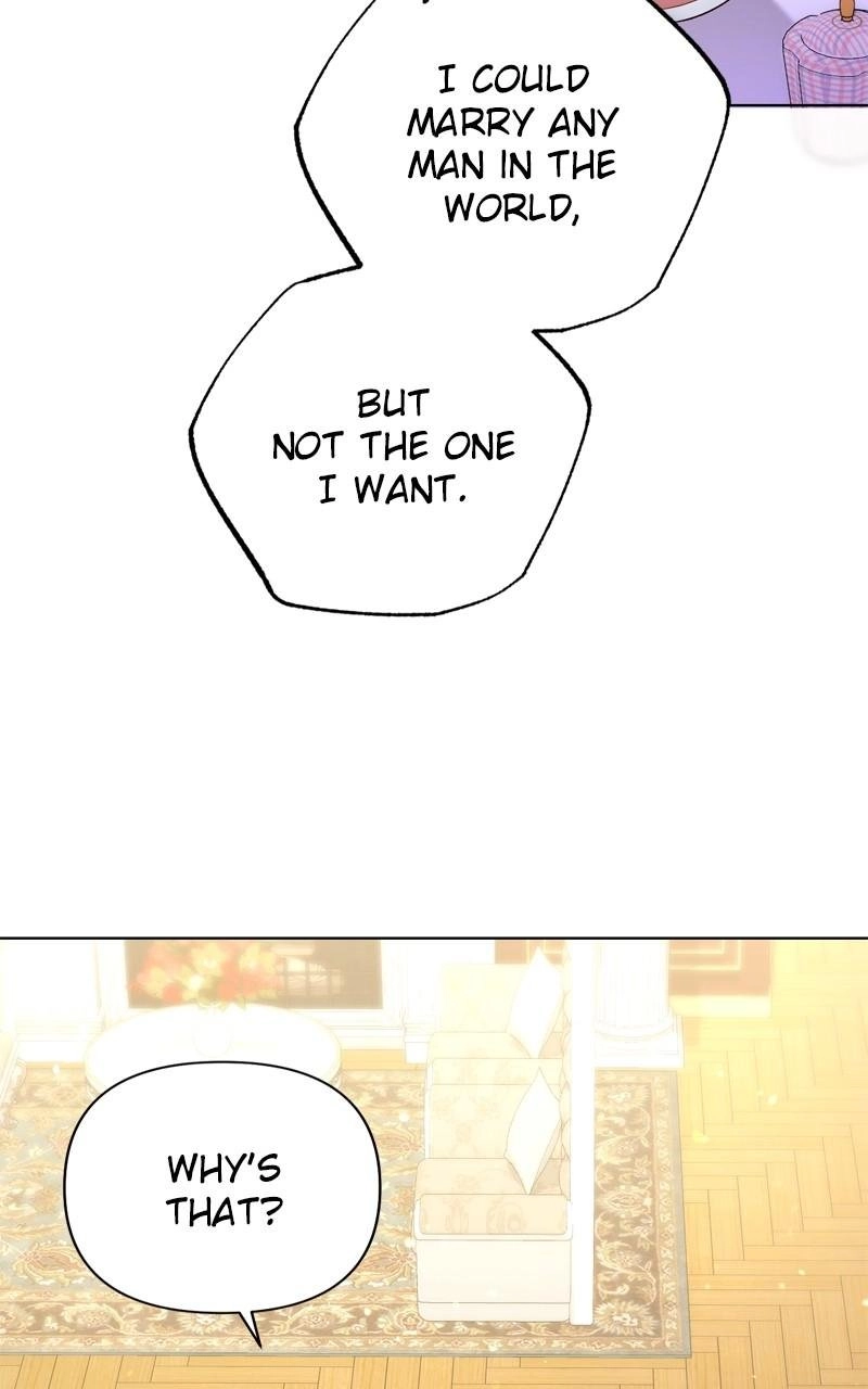 Remarried Empress Chapter 126 - Page 13