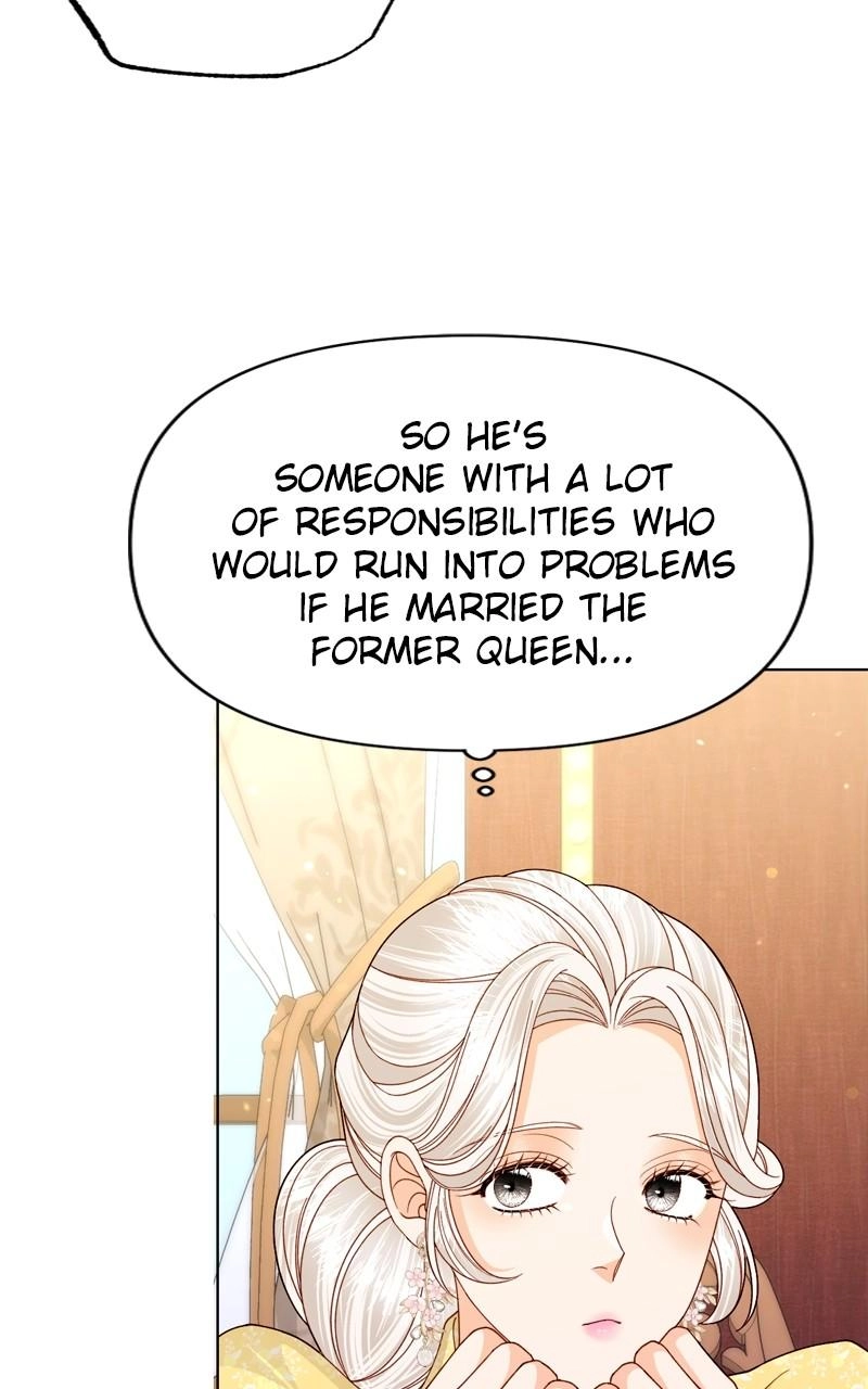Remarried Empress Chapter 126 - Page 16