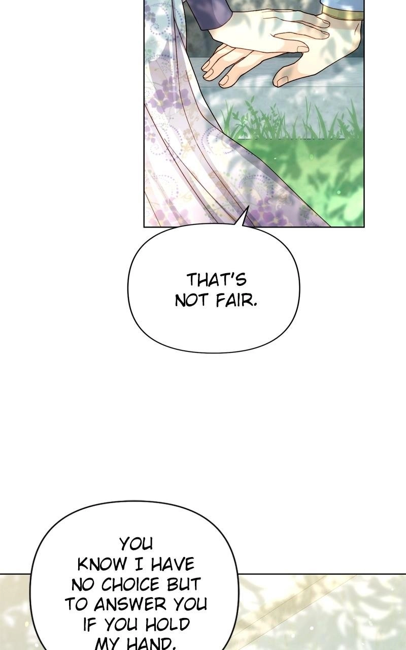 Remarried Empress Chapter 126 - Page 28