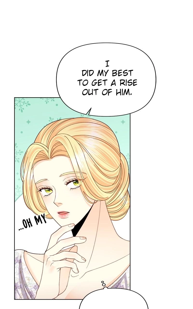 Remarried Empress Chapter 126 - Page 30