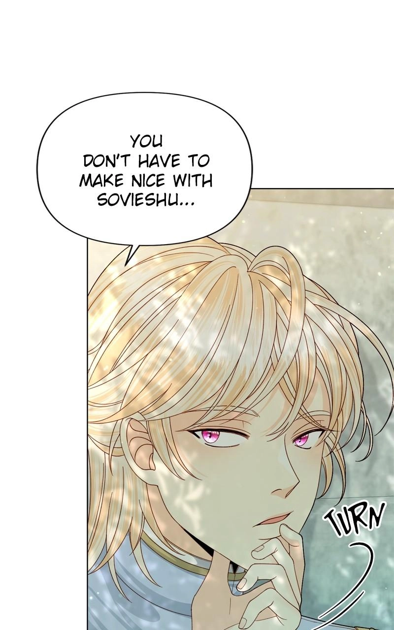 Remarried Empress Chapter 126 - Page 39