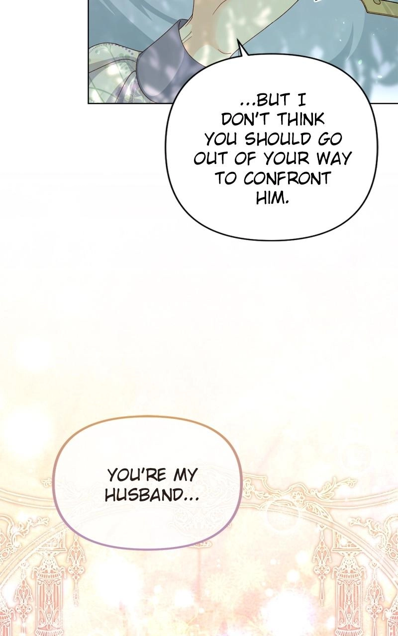Remarried Empress Chapter 126 - Page 40