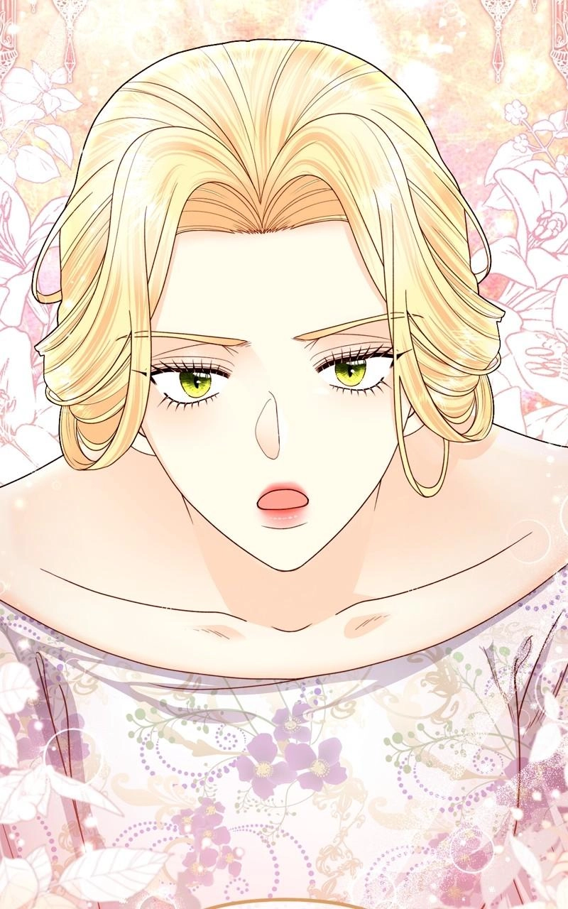 Remarried Empress Chapter 126 - Page 41