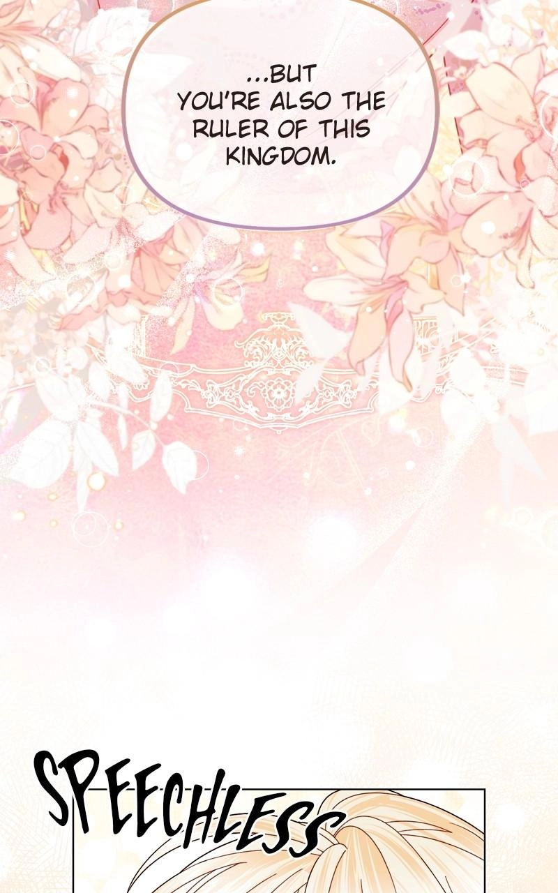 Remarried Empress Chapter 126 - Page 42