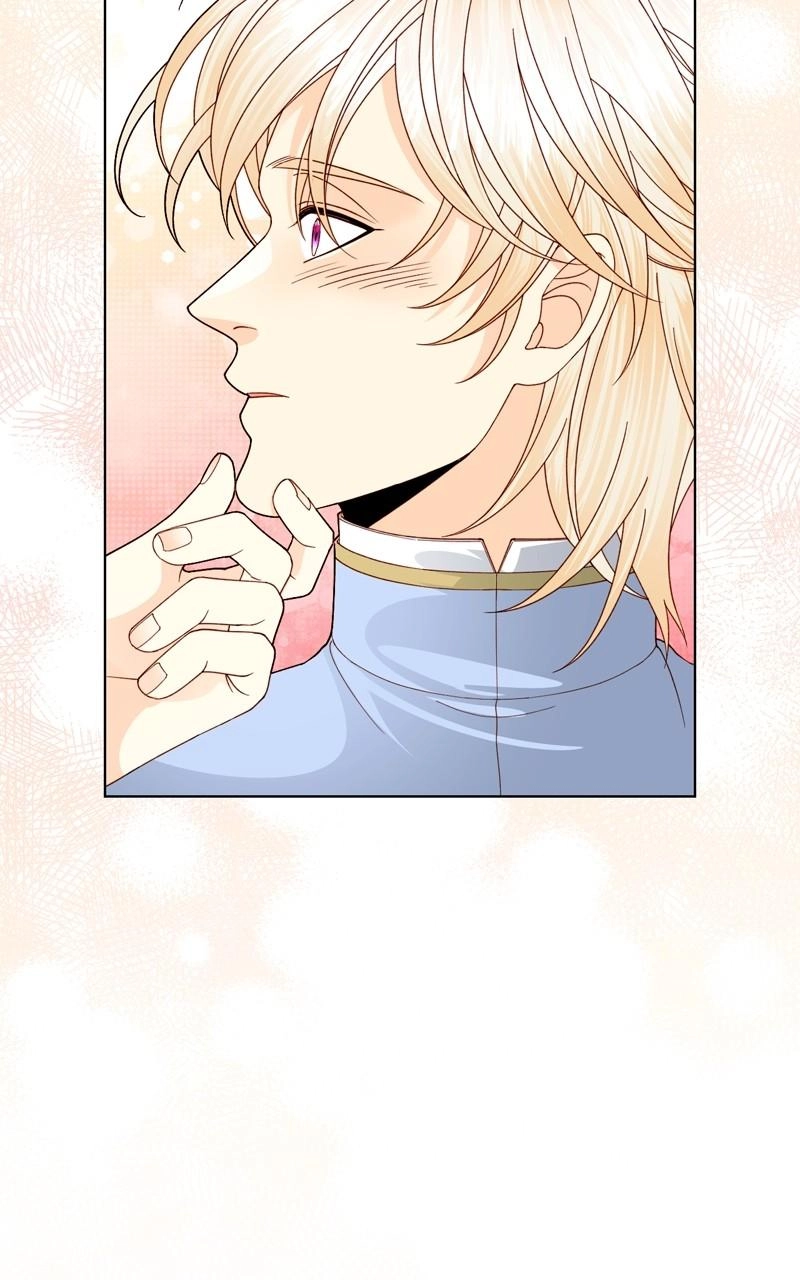 Remarried Empress Chapter 126 - Page 43