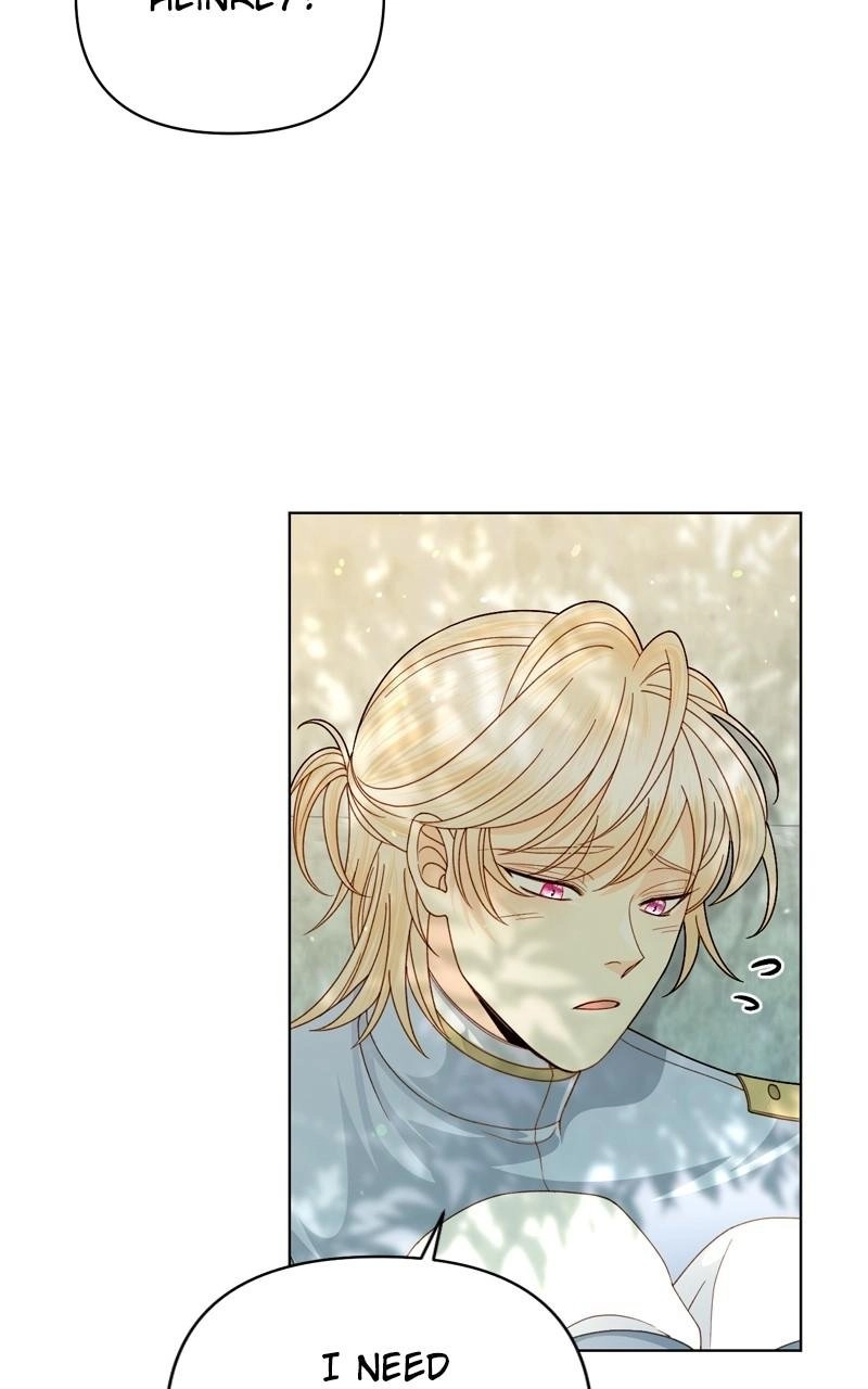 Remarried Empress Chapter 126 - Page 45
