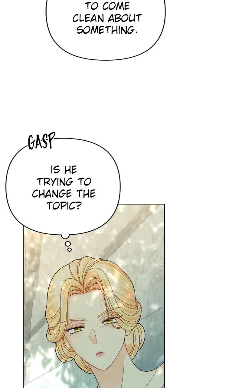 Remarried Empress Chapter 126 - Page 46