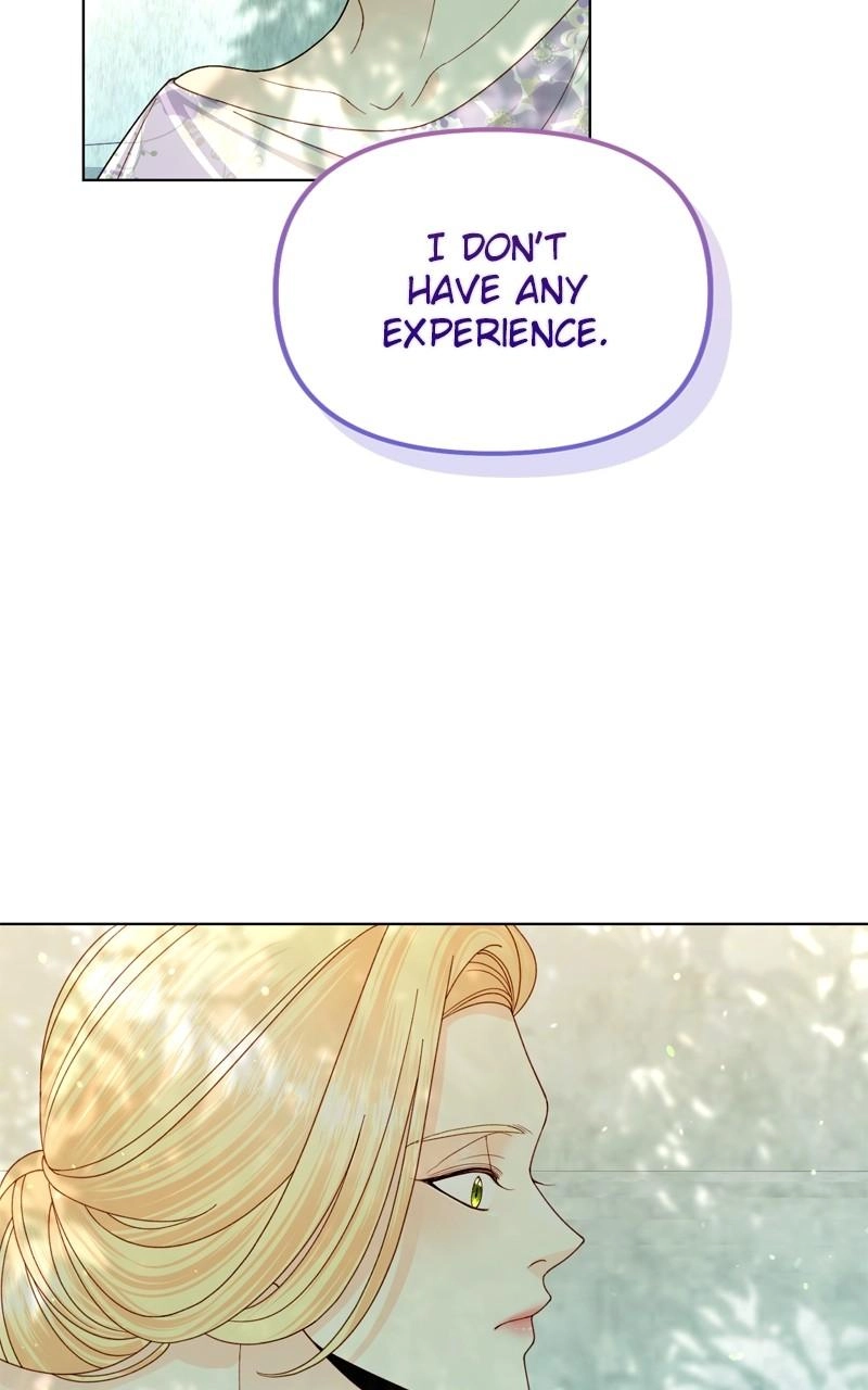 Remarried Empress Chapter 126 - Page 47