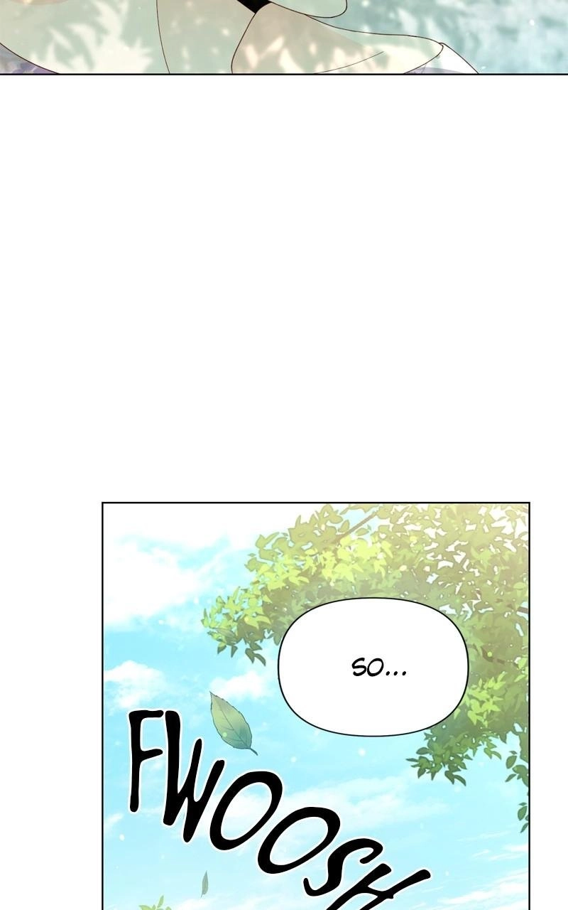 Remarried Empress Chapter 126 - Page 48