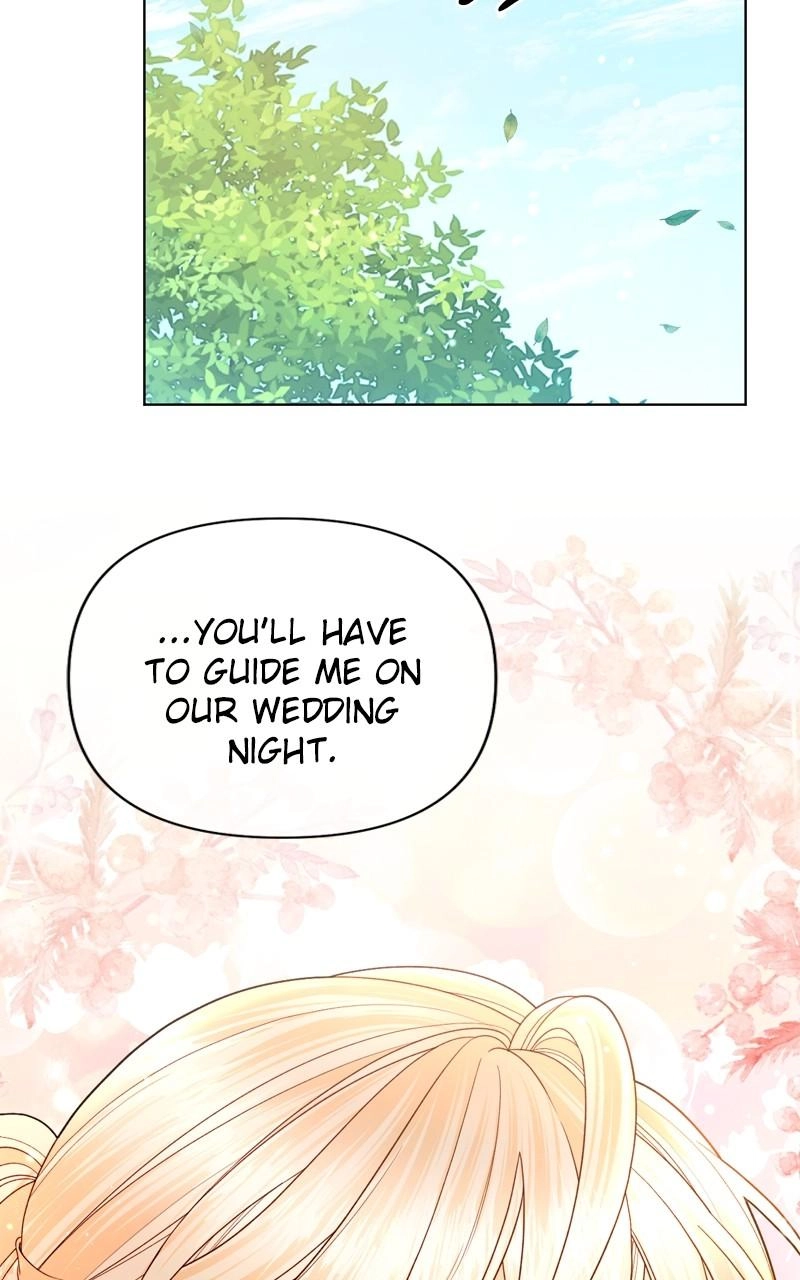 Remarried Empress Chapter 126 - Page 49
