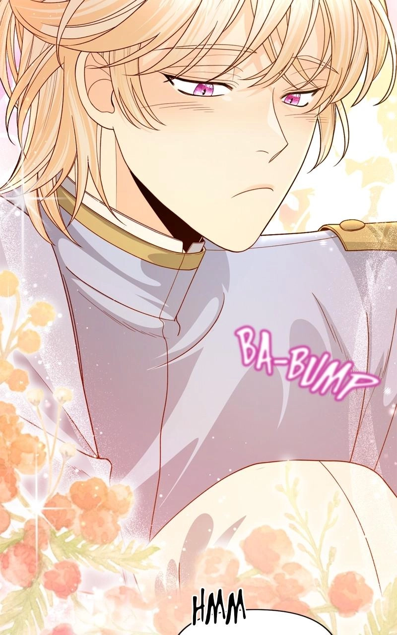 Remarried Empress Chapter 126 - Page 50