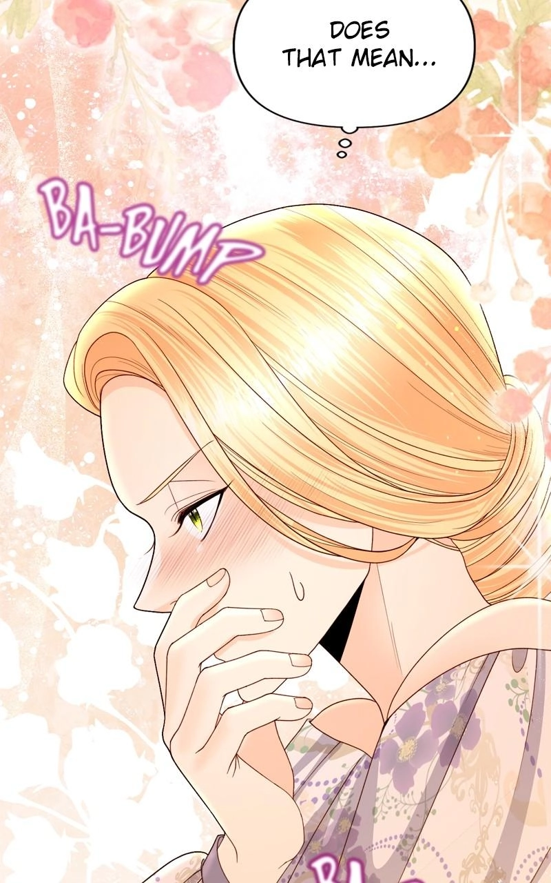 Remarried Empress Chapter 126 - Page 51