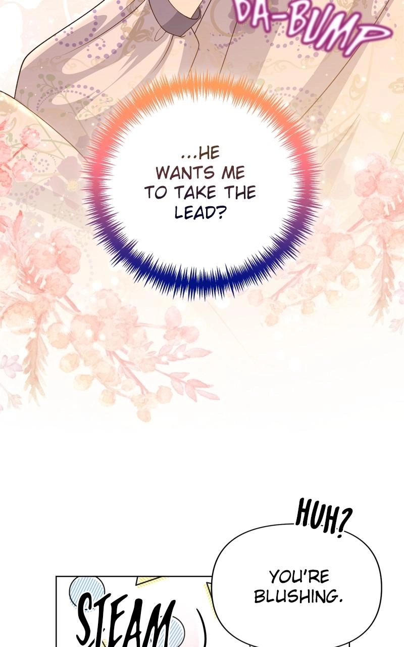 Remarried Empress Chapter 126 - Page 52