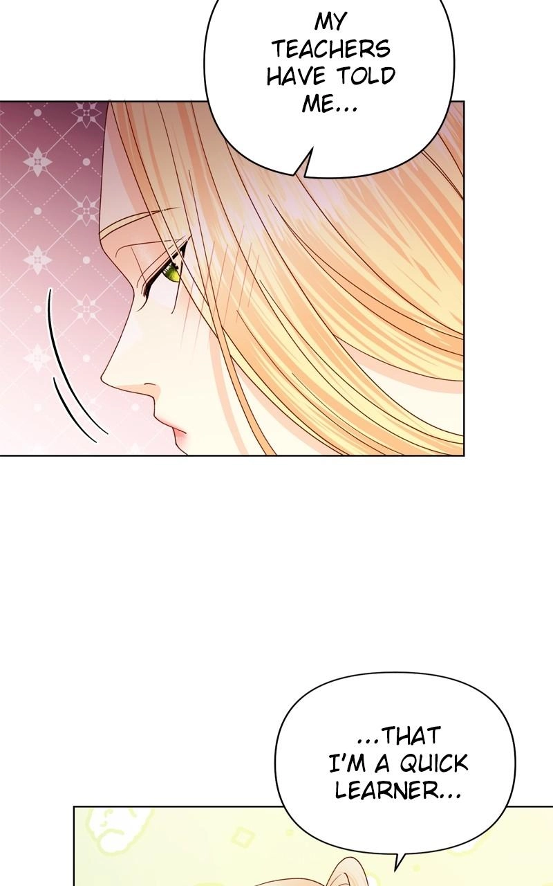 Remarried Empress Chapter 126 - Page 54