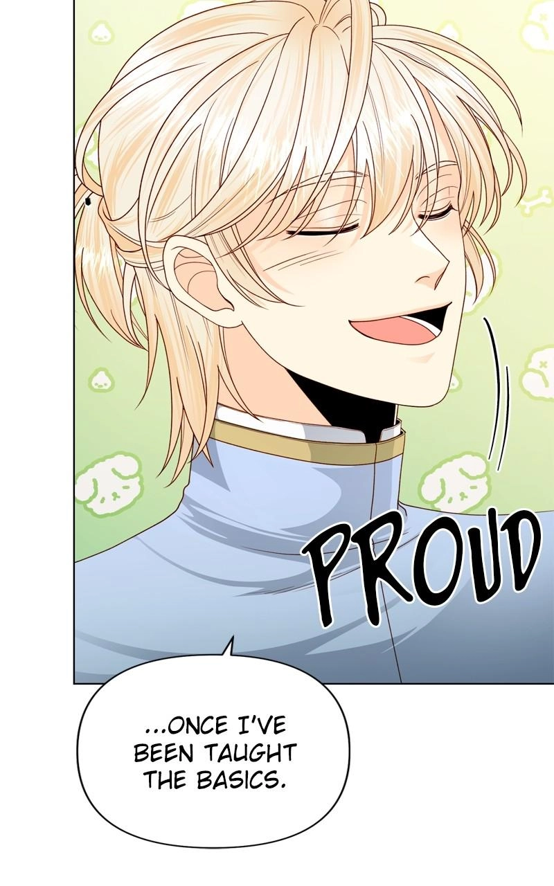 Remarried Empress Chapter 126 - Page 55