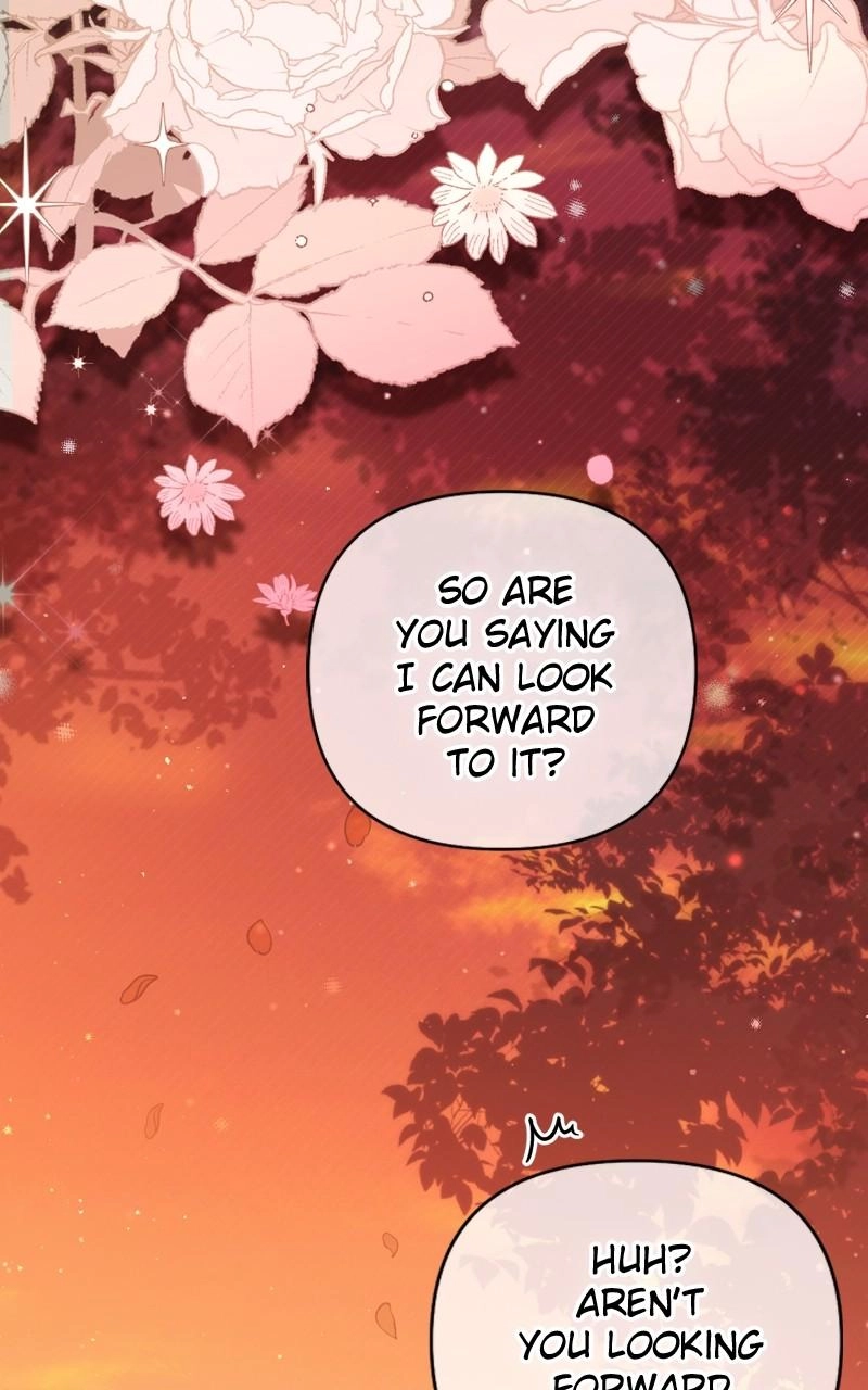Remarried Empress Chapter 126 - Page 58