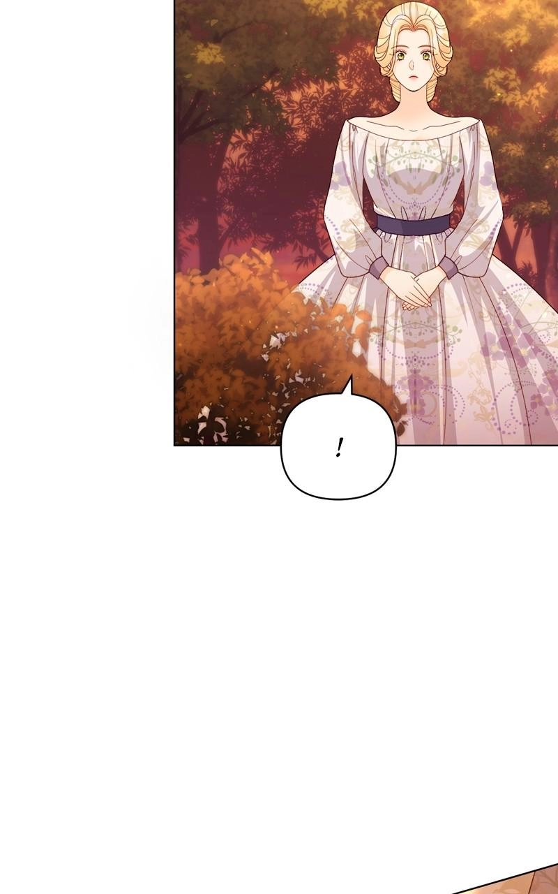 Remarried Empress Chapter 126 - Page 62