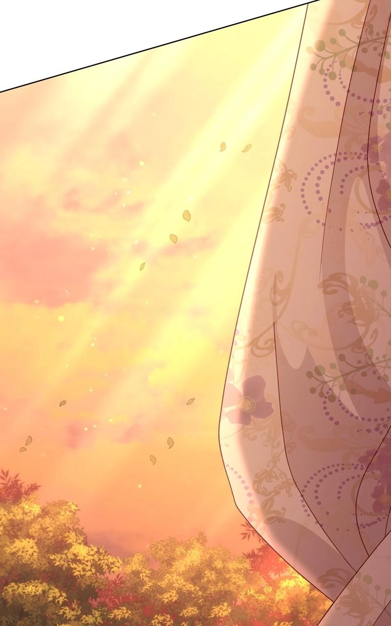 Remarried Empress Chapter 126 - Page 63