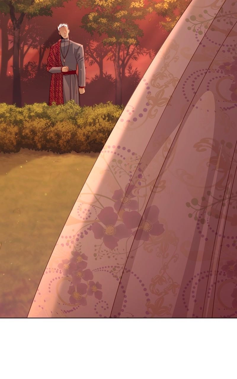 Remarried Empress Chapter 126 - Page 64