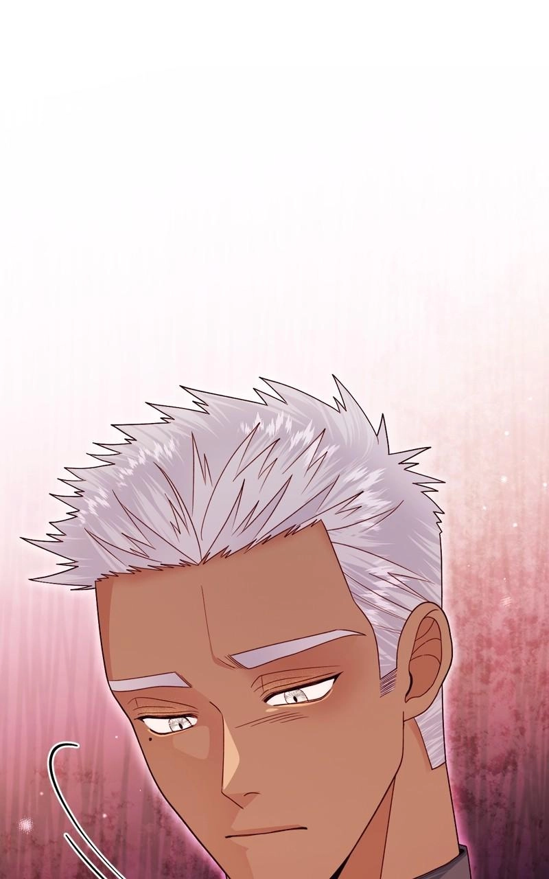 Remarried Empress Chapter 126 - Page 65