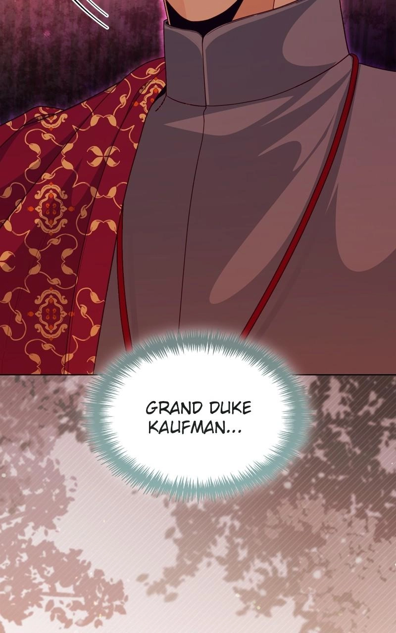 Remarried Empress Chapter 126 - Page 66