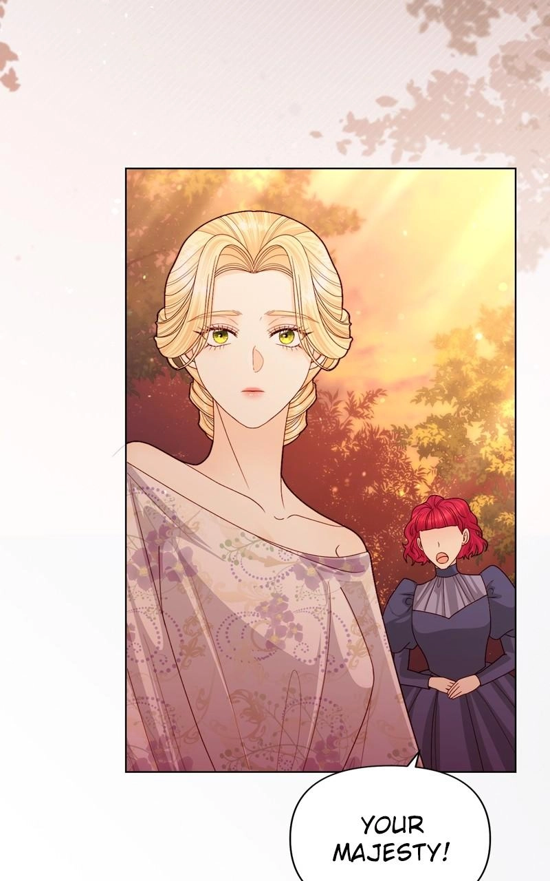 Remarried Empress Chapter 126 - Page 67