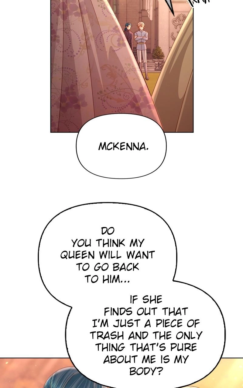 Remarried Empress Chapter 126 - Page 70