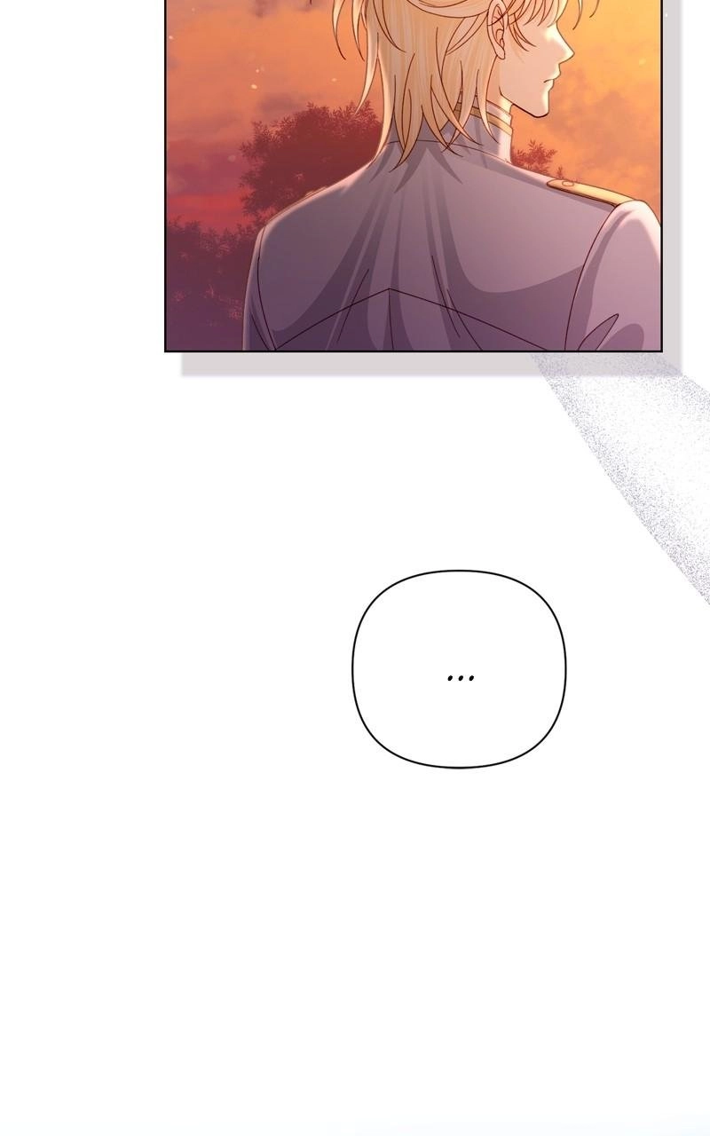 Remarried Empress Chapter 126 - Page 74