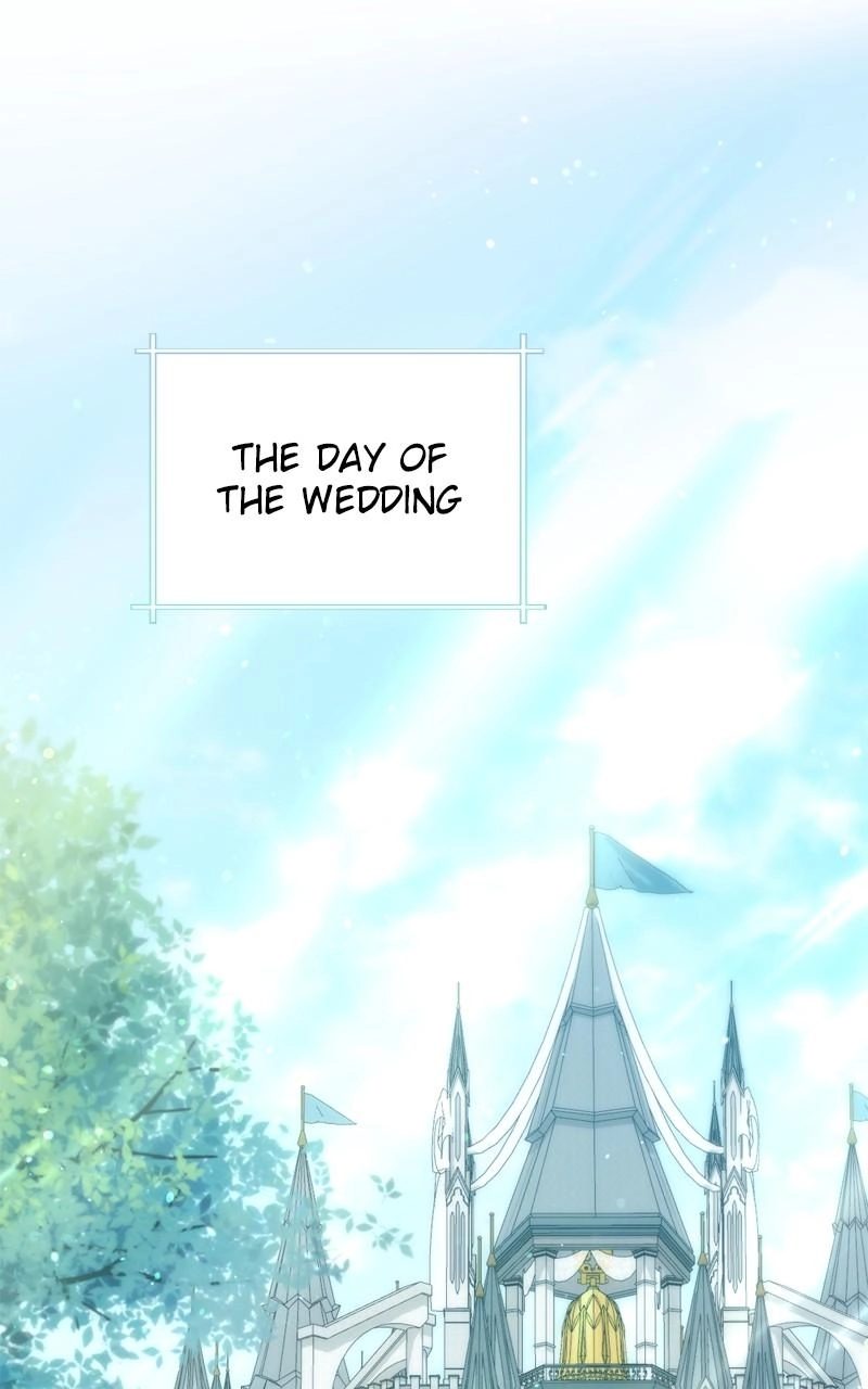 Remarried Empress Chapter 126 - Page 75