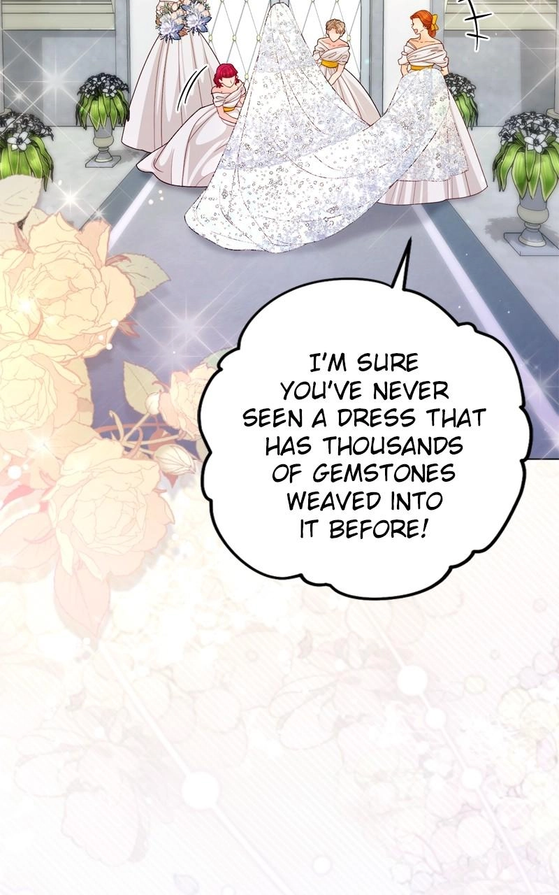 Remarried Empress Chapter 126 - Page 78