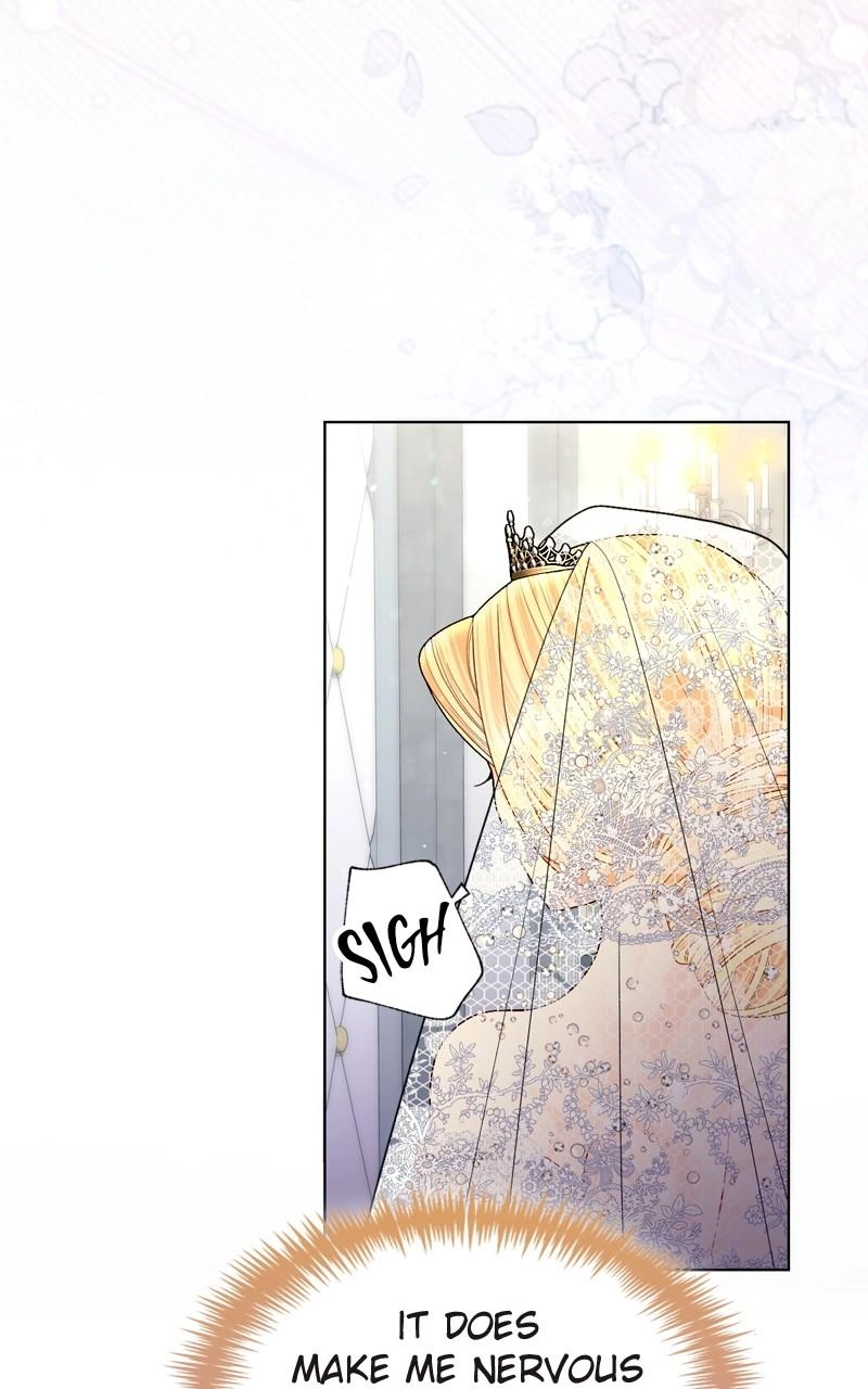 Remarried Empress Chapter 126 - Page 79