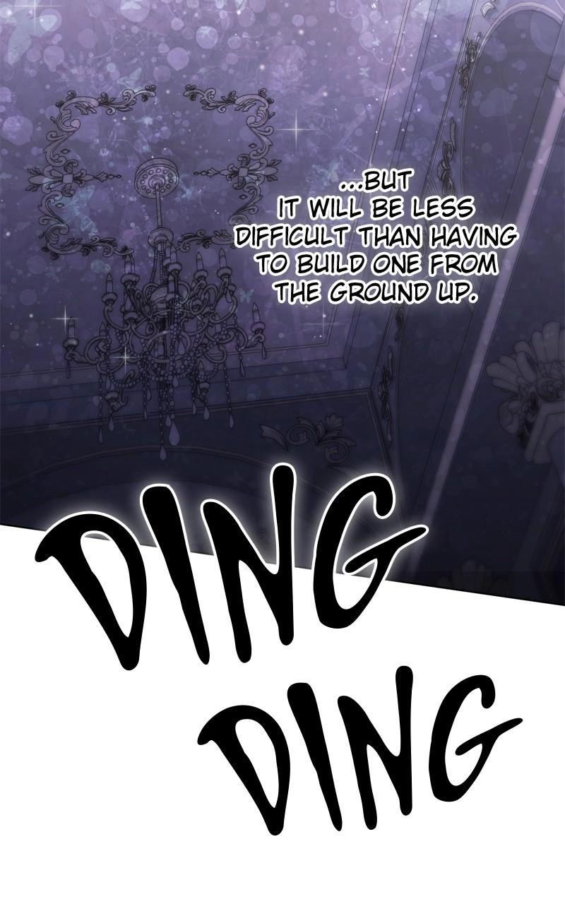 Remarried Empress Chapter 126 - Page 81