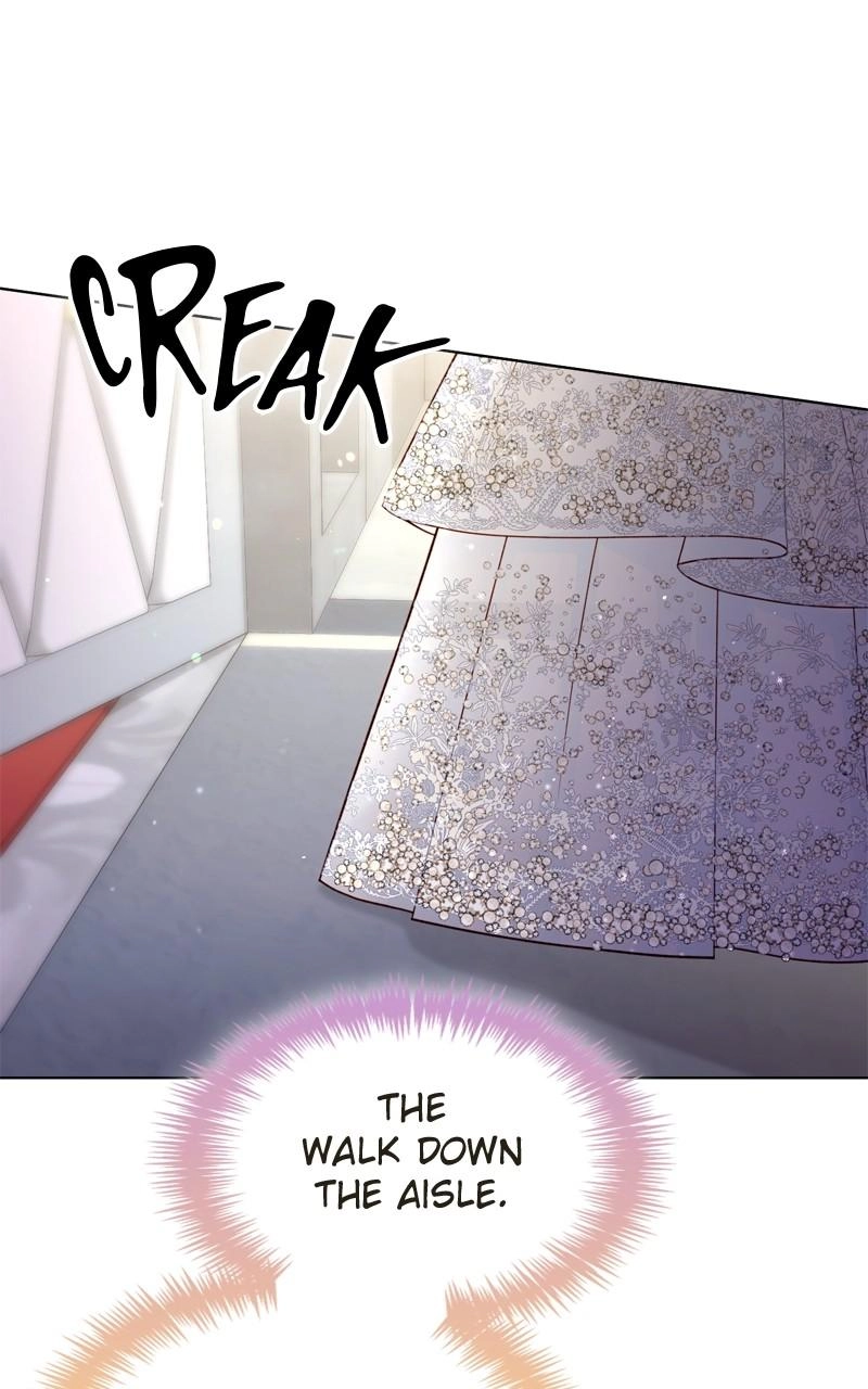 Remarried Empress Chapter 126 - Page 82