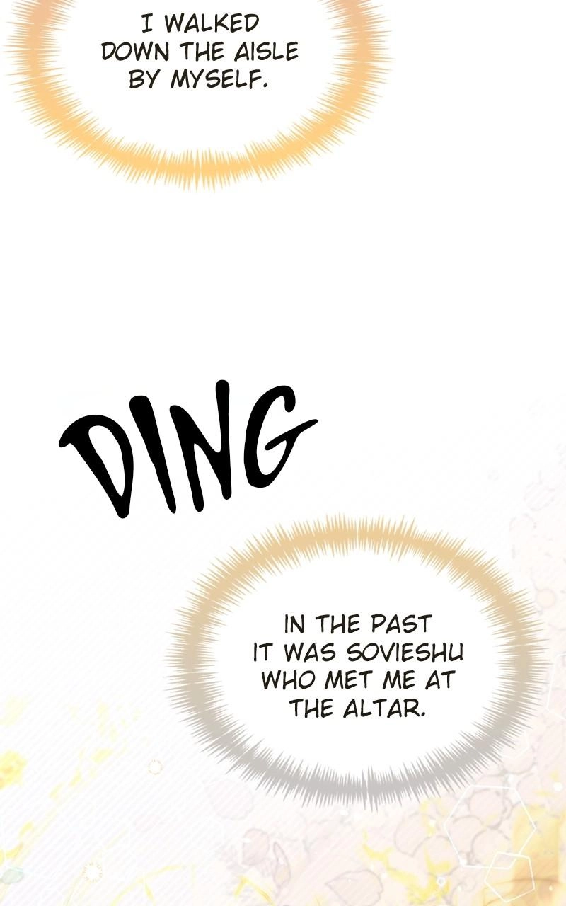 Remarried Empress Chapter 126 - Page 83