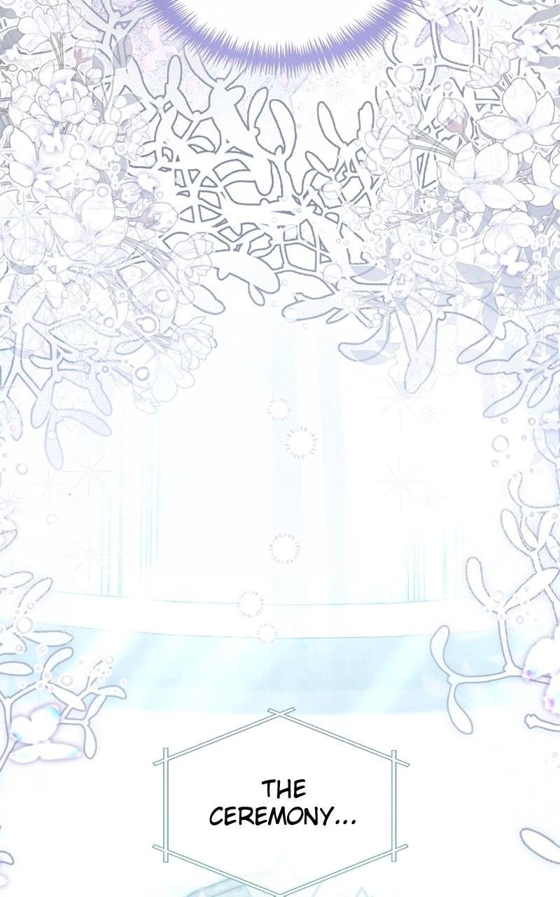 Remarried Empress Chapter 126 - Page 88