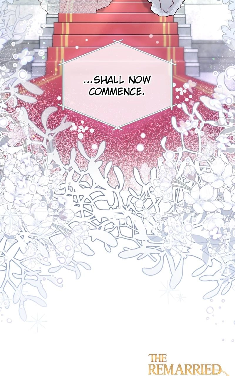 Remarried Empress Chapter 126 - Page 90