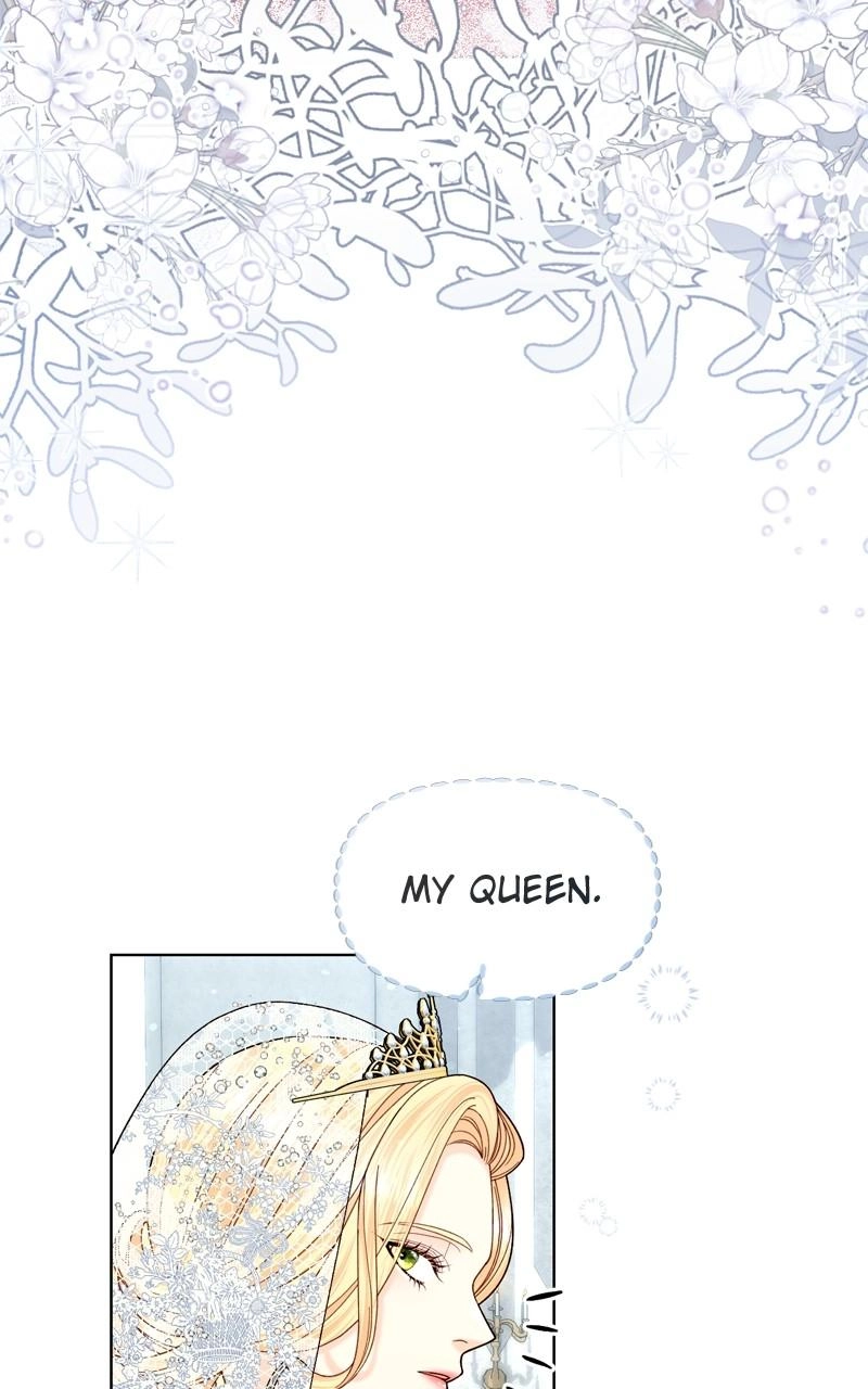 Remarried Empress Chapter 127 - Page 3