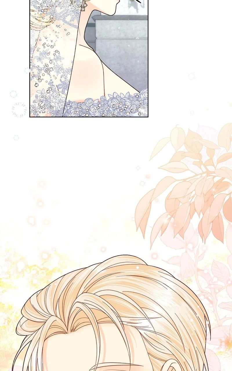Remarried Empress Chapter 127 - Page 4