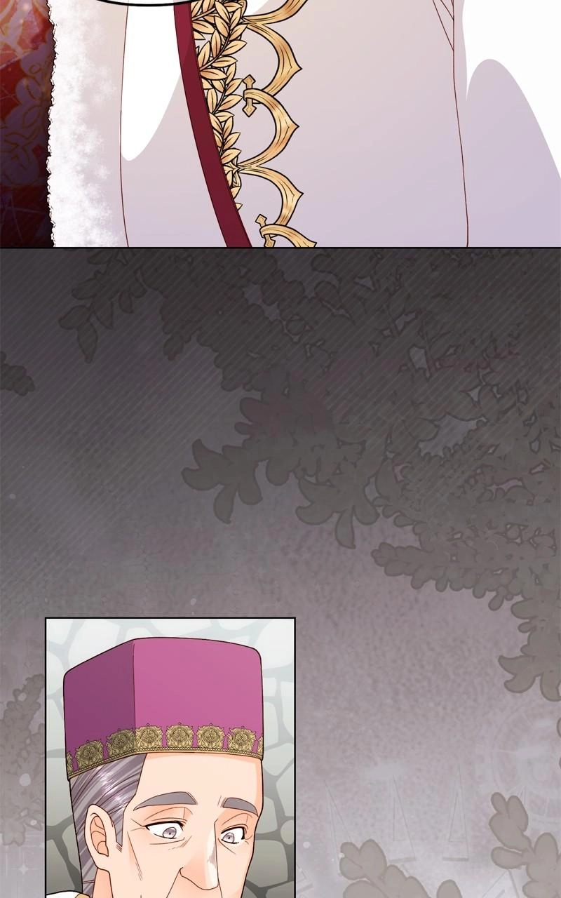 Remarried Empress Chapter 127 - Page 13
