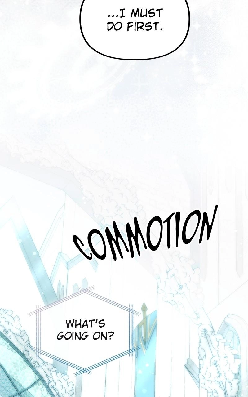 Remarried Empress Chapter 127 - Page 15