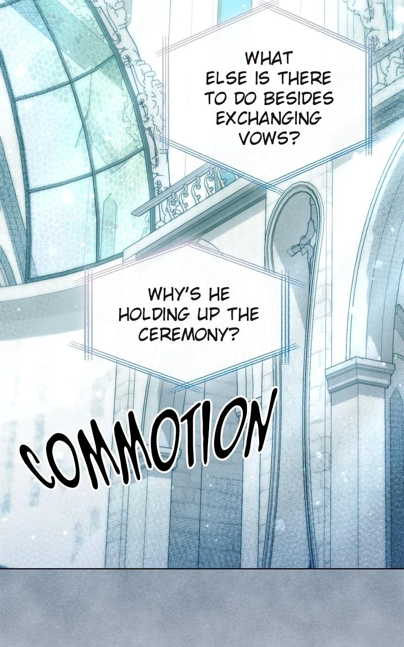 Remarried Empress Chapter 127 - Page 16