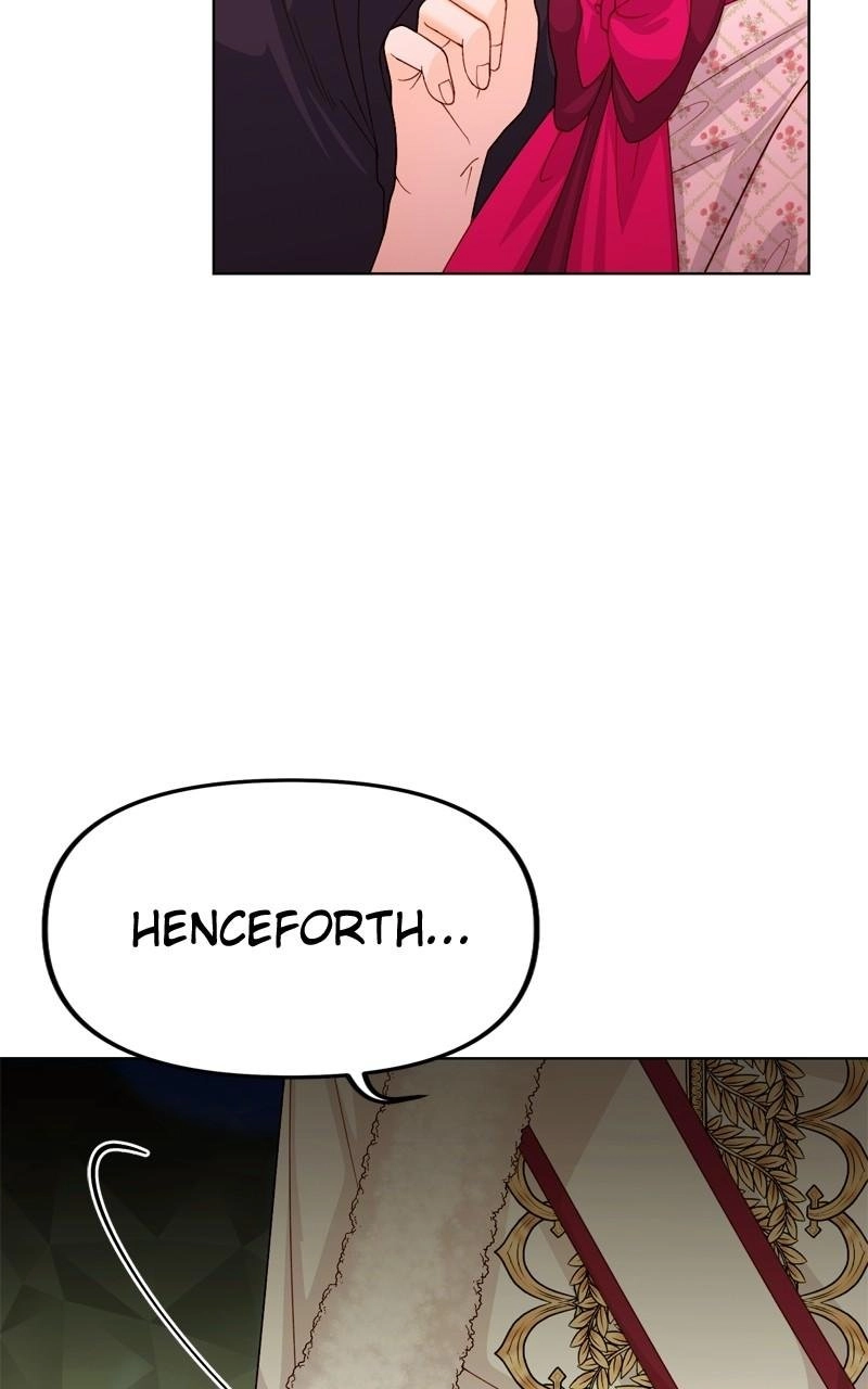 Remarried Empress Chapter 127 - Page 18
