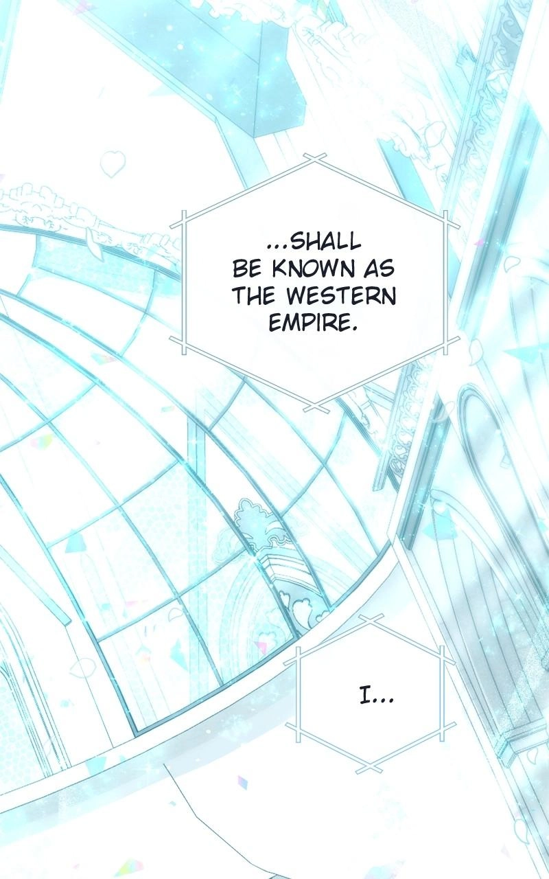 Remarried Empress Chapter 127 - Page 20