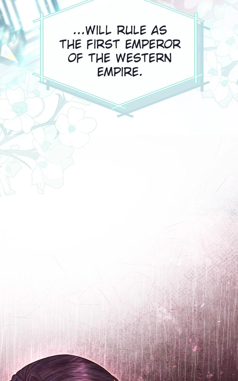 Remarried Empress Chapter 127 - Page 22