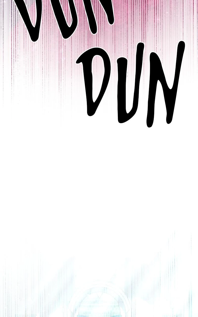 Remarried Empress Chapter 127 - Page 24