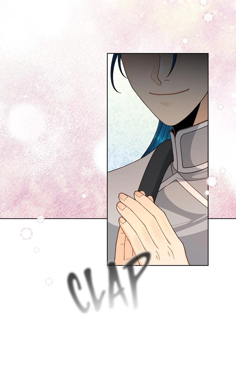 Remarried Empress Chapter 127 - Page 28