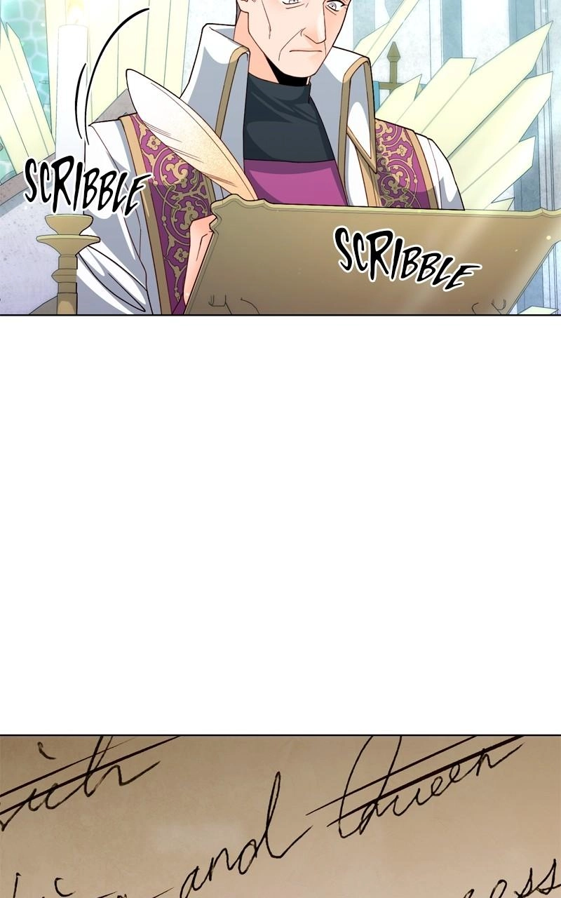 Remarried Empress Chapter 127 - Page 38