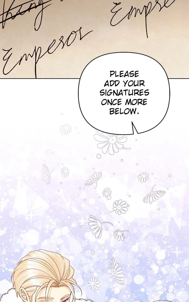 Remarried Empress Chapter 127 - Page 39