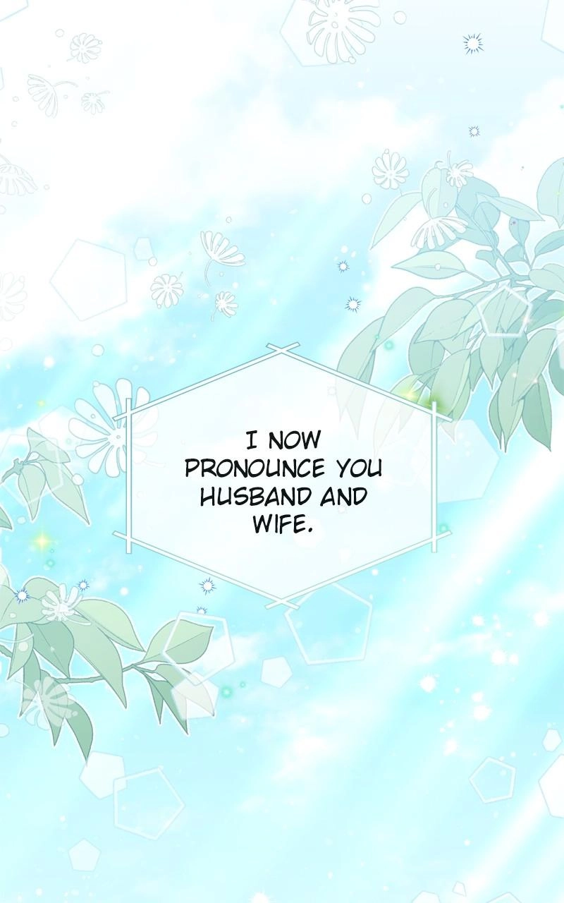 Remarried Empress Chapter 127 - Page 41